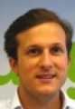 Nicolas DE DIANOUS - MONNUAGE.FR Nicolas DE DIANOUS - MONNUAGE.FR