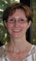 Christine HAVART - SNCF – DSIV Christine HAVART - SNCF – DSIV