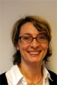 Françoise Ferré - Délégation régionale Pays de la Loire de l’EDF Françoise Ferré - Délégation régionale Pays de la Loire de l’EDF