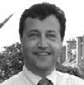 Eric DIDIER - EUROQUARTZ Eric DIDIER - EUROQUARTZ