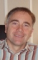 Patrick CLAUDEL - DERICHEBOURG ATIS AERONAUTIQUE Patrick CLAUDEL - DERICHEBOURG ATIS AERONAUTIQUE