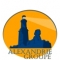 Eric JOYEN-CONSEIL - GROUPE ALEXANDRIE Eric JOYEN-CONSEIL - GROUPE ALEXANDRIE