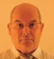 Claude BERTIN - MOBILTRON FRANCE Claude BERTIN - MOBILTRON FRANCE