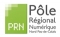Mongi ZIDI - Pôle Régional Numérique Mongi ZIDI - Pôle Régional Numérique