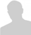 Antoine PERRY - SEASATCOM Antoine PERRY - SEASATCOM