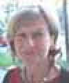 Marie Danielle BAHISSON - Marie Danielle BAHISSON -