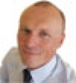 Sylvain Rouget - CCI DE NICE COTE D'AZUR Sylvain Rouget - CCI DE NICE COTE D'AZUR