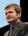 Patrice CROSNIER - RANDSTAD Patrice CROSNIER - RANDSTAD