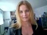 Nathalie BOHEE - Tourcoing Tourisme Nathalie BOHEE - Tourcoing Tourisme