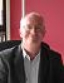 Gonzague HANNEBICQUE - SAD-Marketing Gonzague HANNEBICQUE - SAD-Marketing