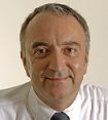 Jean-Michel RAICOVITCH - ADETEM - Association Nationale du Marketing Jean-Michel RAICOVITCH - ADETEM - Association Nationale du Marketing