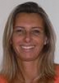 Muriel PROST - TOUTELECTRIC Muriel PROST - TOUTELECTRIC