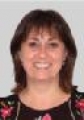 Nancy TREILHES-LAVIGNE - GCE TECHNOLOGIES Nancy TREILHES-LAVIGNE - GCE TECHNOLOGIES