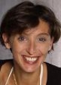 Caroline JOUCLA - L'OFFICE - Cours de cuisine Caroline JOUCLA - L'OFFICE - Cours de cuisine