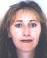 Karine DUCOS-POMES - AEROPORT TOULOUSE BLAGNAC Karine DUCOS-POMES - AEROPORT TOULOUSE BLAGNAC