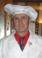 Bernard NOBY - L'HEPTAMERON DES GOURMETS Bernard NOBY - L'HEPTAMERON DES GOURMETS