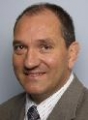 Philippe VERGER - OFFICE DE TOURISME Philippe VERGER - OFFICE DE TOURISME