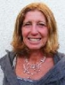 Valerie DESCAMPS - INA Valerie DESCAMPS - INA