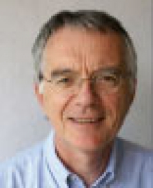 Denis Roux Net Worth