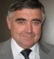 Robert MERGEY - MUTUELLE ATLANTIQUE Robert MERGEY - MUTUELLE ATLANTIQUE