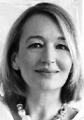Frédérique AGNES - MEDIAPRISM GROUP Frédérique AGNES - MEDIAPRISM GROUP