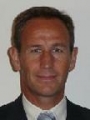 Vincent GODARD - SYSTRAN - Leader mondial des logiciels de traduction Vincent GODARD - SYSTRAN - Leader mondial des logiciels de traduction