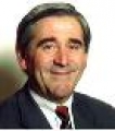 Olivier DE BOUARD - LTI TRAVEL Olivier DE BOUARD - LTI TRAVEL