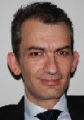 Gilles DEFENDINI - SPVAD / SECUVAD Gilles DEFENDINI - SPVAD / SECUVAD
