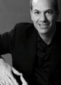 Brian FEINMAN - GROUPE JEAN CLAUDE BIGUINE Brian FEINMAN - GROUPE JEAN CLAUDE BIGUINE