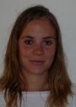 Isabelle GAULIN - Cefla Arredamenti Isabelle GAULIN - Cefla Arredamenti