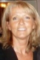 Marie-Claude DUCEPT - COGNITIS GROUP Marie-Claude DUCEPT - COGNITIS GROUP