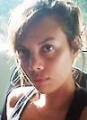 Delphine DELORT - NATURE & DECOUVERTES Delphine DELORT - NATURE & DECOUVERTES