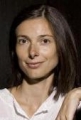 Elisabeth TROCHET - UGC Elisabeth TROCHET - UGC