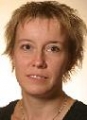Anne COURTOIS - TNS SOFRES Anne COURTOIS - TNS SOFRES