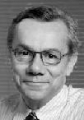 Jean-Félix BIOSSE DUPLAN - GROUPE ESSILOR Jean-Félix BIOSSE DUPLAN - GROUPE ESSILOR