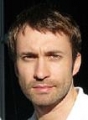 Jeremy DUMONT - POURQUOITUCOURS.FR Jeremy DUMONT - POURQUOITUCOURS.FR
