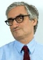 Maurice SZAFRAN - MARIANNE Maurice SZAFRAN - MARIANNE