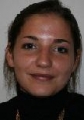 Julieta DIAZ - JOBPARTNERS - People Management. Made Personal. Julieta DIAZ - JOBPARTNERS - People Management. Made Personal.