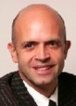 Christian DUBESSET - ALCATEL LUCENT Christian DUBESSET - ALCATEL LUCENT