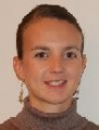 Florence FAIVRE - PAYPAL Florence FAIVRE - PAYPAL
