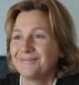 Fabienne BISTER - MOUTARDERIES BISTER-L'IMPERIALE ET BISTER FRANCE Fabienne BISTER - MOUTARDERIES BISTER-L'IMPERIALE ET BISTER FRANCE