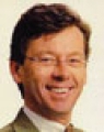 Didier BELLENS - BELGACOM Didier BELLENS - BELGACOM