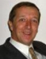 Comte Michel de LANNOY - VOICE-INSIGHT SA Comte Michel de LANNOY - VOICE-INSIGHT SA