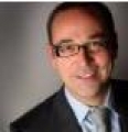 Olivier MALLUE - NEWPHARMA Olivier MALLUE - NEWPHARMA
