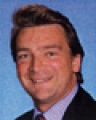 Mark BEYST - BESIX Mark BEYST - BESIX