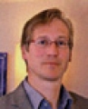 ERIC POSKIN - MITHRA PHARMACEUTICALS ERIC POSKIN - MITHRA PHARMACEUTICALS