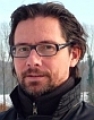 Jo CAUDRON - DEAR MEDIA Jo CAUDRON - DEAR MEDIA