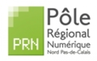 Fabrice GALLOO - Pôle Régional Numérique Fabrice GALLOO - Pôle Régional Numérique