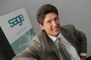 François JOSZ - SAGE François JOSZ - SAGE