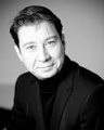 Jean-Philippe CHAVATTE - CARRE NOIR Jean-Philippe CHAVATTE - CARRE NOIR